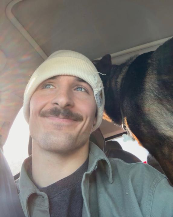 Zacharias Fitzpatrick