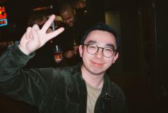 Kai Chen
