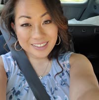 Jennifer Kai