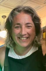 Elisa Lucozzi