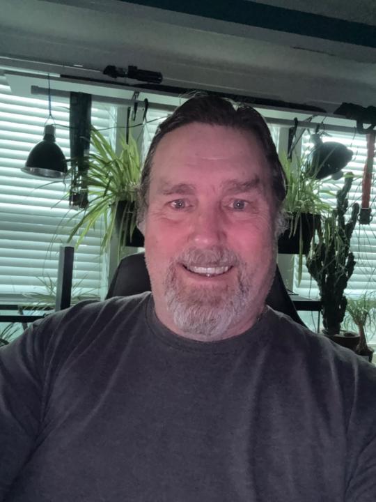 Robert Sohmer