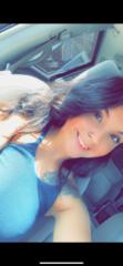 Ashlee Baker