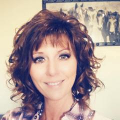 Brandy Johnson