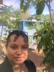Bathsheba Mald