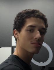 Jordan Gould