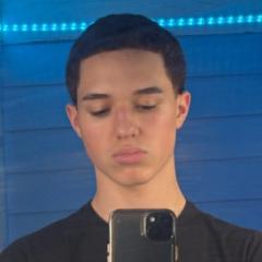Jordan Gould