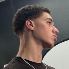Jordan Gould
