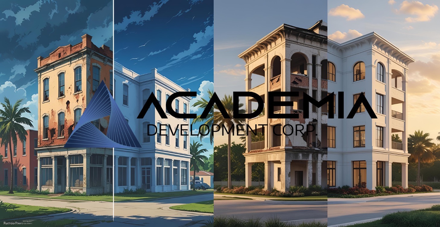 FL Building Safety & Recertification Masterclass