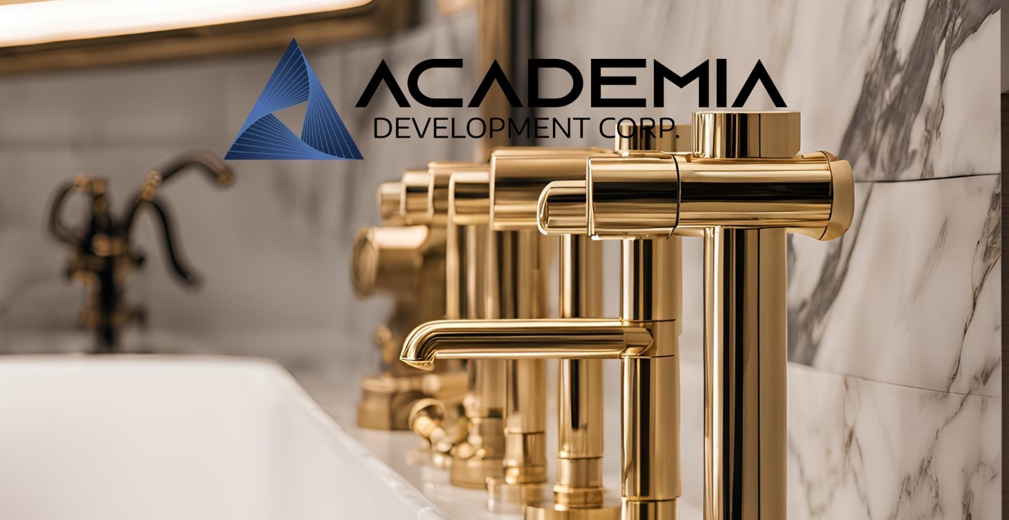 Home Performance - Plumbing Made Easy
