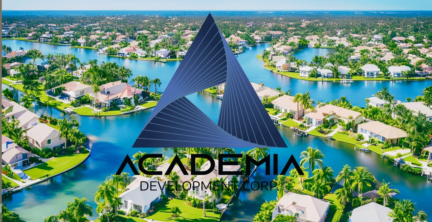 Academia Toolkit Program