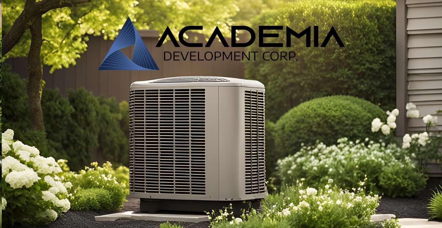 Home Performance - HVAC Made Easy