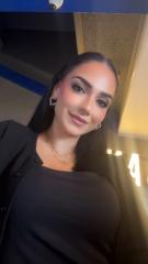 Hala Abuzulof