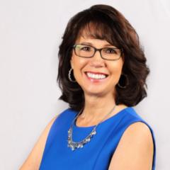Laura White