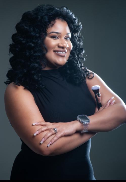 Kaylonie Thurman