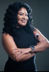 Kaylonie Thurman