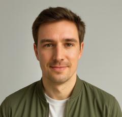 Florian Hermstein