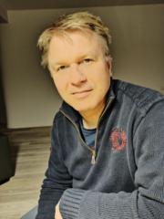 Gajdzinski Tomasz