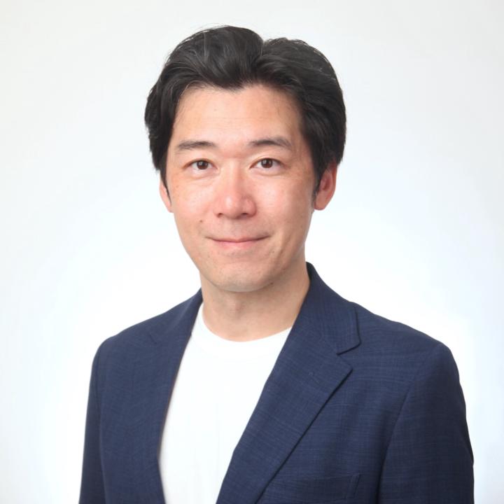 Takeshi Sasaki