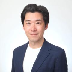 Takeshi Sasaki