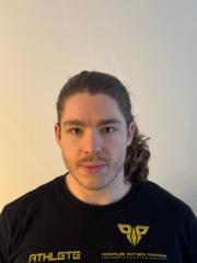 Felix Slopianka