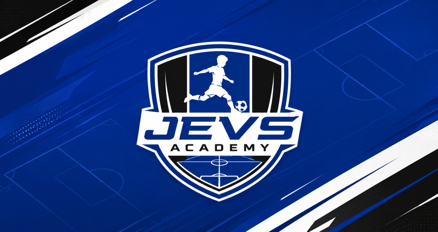 JEVS Academy