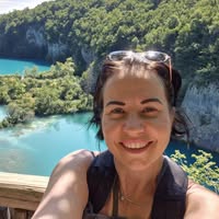 Anne-Catherine Roelandt