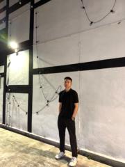 Junyong Zhou
