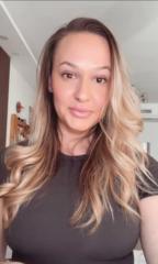 Amber Kochalka