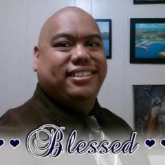 Ron Orillo Jr