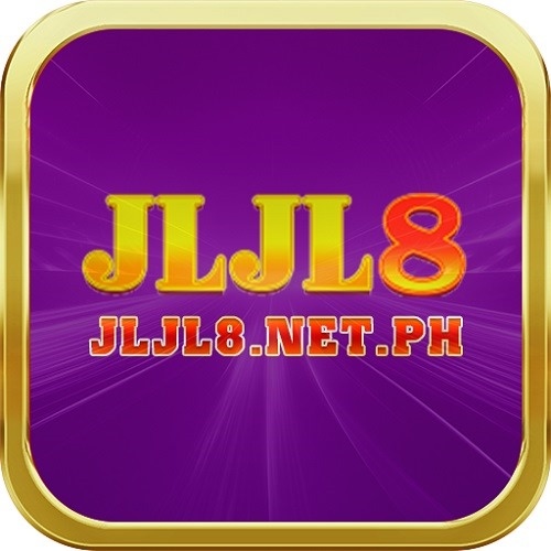 Jljl Netph