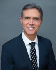 Michael Diliberto