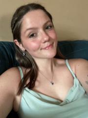 Emily Schwanke