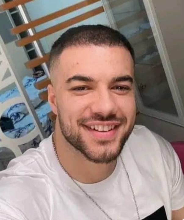 Álvaro Nexaro