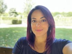 Diana Dore