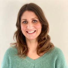 Cornélia van der Putten