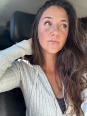 Marissa Dlassalas
