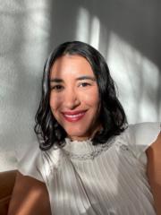 Veronica Franco