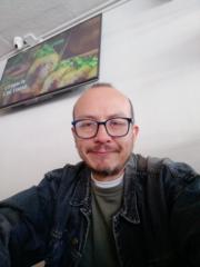 Alberto Torres