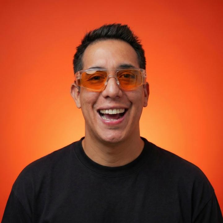 Jonathan Escobar