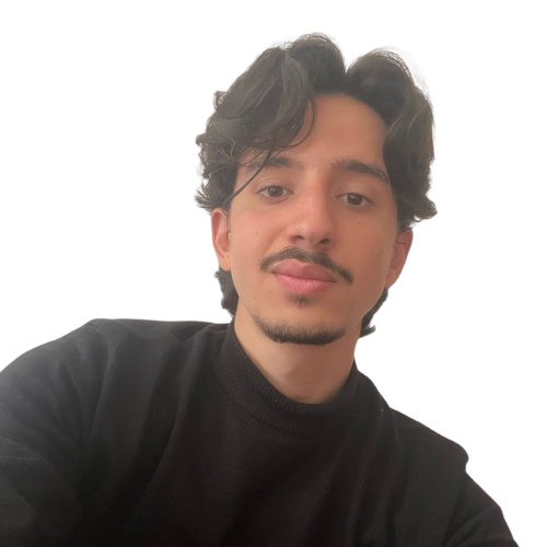 Anas Damoun