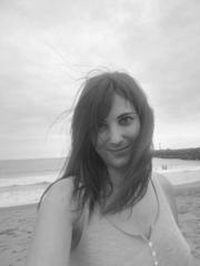 Maylis Pradier