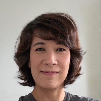 Christine Lanois
