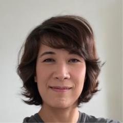Christine Lanois