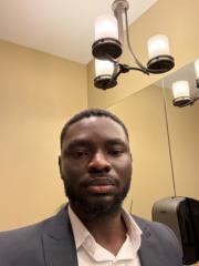 Anthony Dimakunne