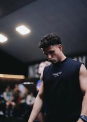 Mason Greig