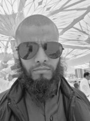 Ibn Khalil