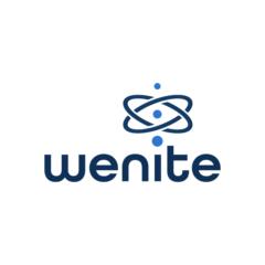 Wenite Wenite