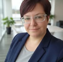 Zandri Erasmus