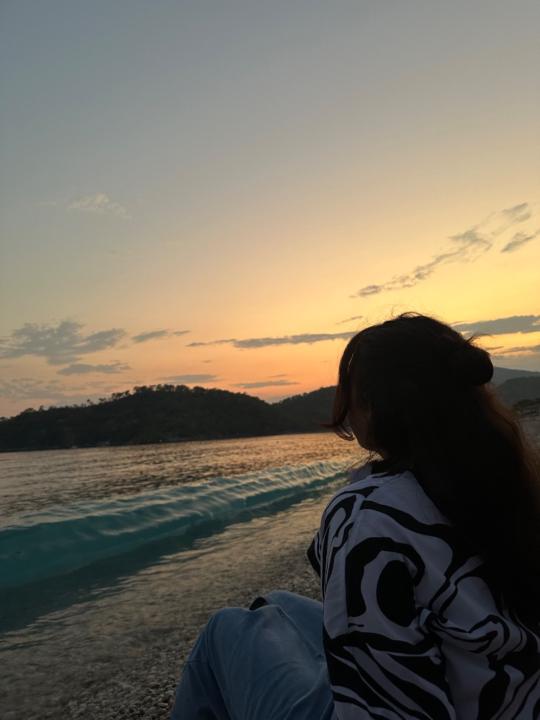 Merve Karademir