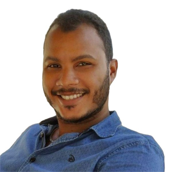 Dionelys Terrero Santana